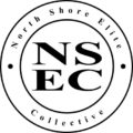 North Shore Elite Collective